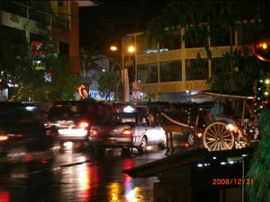 WS000041.JPG