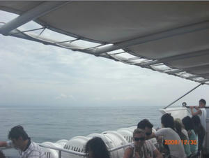 WS000056.JPG