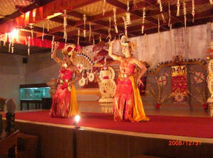 WS000054.JPG