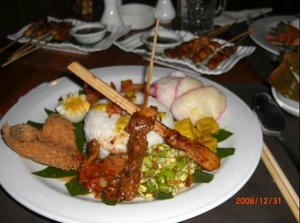 WS000053.JPG