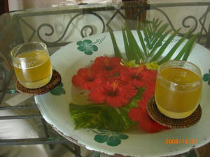 WS000051.JPG