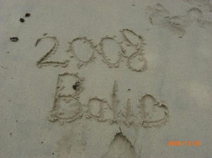 WS000059.JPG