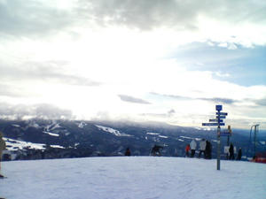 SN340546.jpg