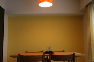 wall-2.JPG