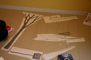 wall-3.JPG