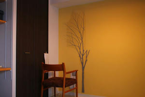 wall-4.JPG