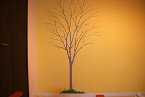 wall-6.JPG