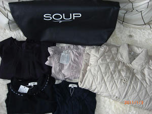 soup.JPG