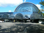 e20f515f.jpg