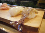 2010_0222_0006.jpg