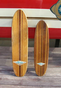 HOBIE SUPER SURFER|MENEHUNE WEBLOG HOBIE SUPER SURFER|MENEHUNE WEBLOG