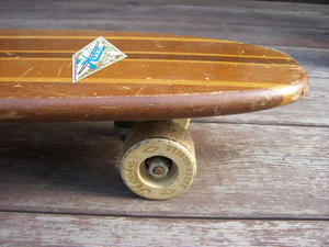 HOBIE SUPER SURFER|MENEHUNE WEBLOG HOBIE SUPER SURFER|MENEHUNE WEBLOG