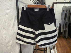 ドルフィンスルー｜MENEHUNE WEBLOG