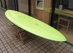 CHRIS CHRISTENSON、AXXE CLASSIC|MENEHUNE WEBLOG CHRIS CHRISTENSON、AXXE CLASSIC|MENEHUNE WEBLOG
