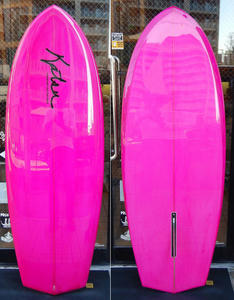single fin kneeboard|MENEHUNE WEBLOG single fin kneeboard|MENEHUNE WEBLOG