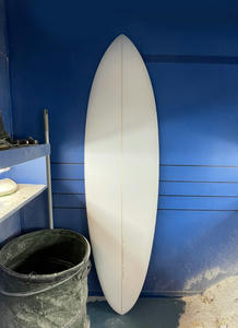 【値下げしました】ショート　シングルフィン　6'0 2025年最新】Yahoo!オークション -シングルフィン ショート