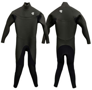 ウェットスーツオーダーフェア｜MENEHUNE WEBLOG