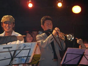 IMGP3010.JPG