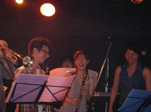 IMGP3011.JPG