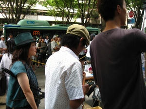 IMG_2517.JPG