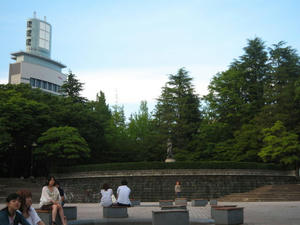 17869742_447390133.jpg