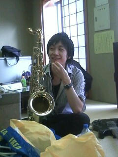 7a479964.jpeg