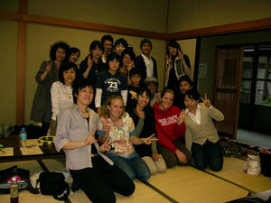 6a252fac.jpg