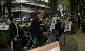 IMG_2010.jpg