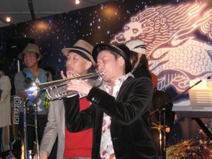 IMG_0686.jpg