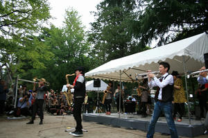 IMG_9262.jpg