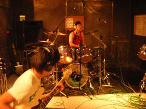 rec.JPG