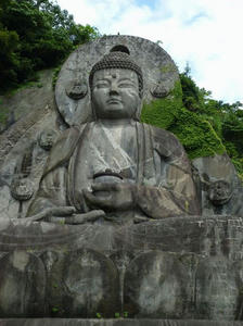 P1000280.jpg