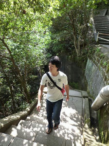 P1000287.jpg