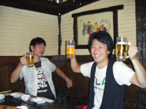 DSCF8980.JPG