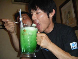 DSCF8986.JPG