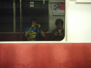 line.JPG