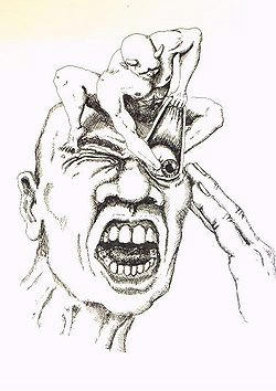 250px-Clusterhead.jpg