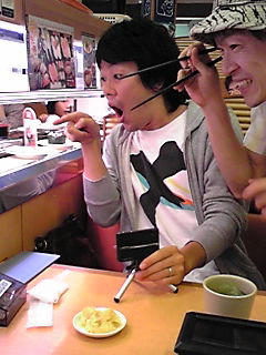 PA0_0007.JPG