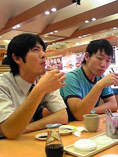 PA0_0008.JPG