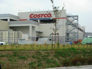 DSC04287.JPG