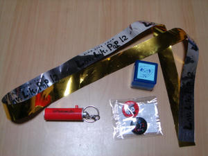DSC04302.JPG