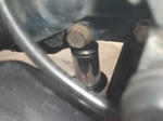 DSC03355.JPG
