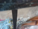 DSC03356.JPG