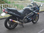 DSC03375.JPG