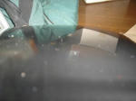 DSC03455.JPG