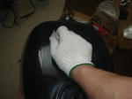 DSC03458.JPG