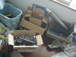 DSC03462.JPG