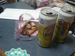DSC03524.JPG
