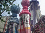 DSC03527.JPG