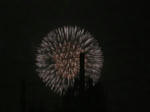 DSC03543.JPG